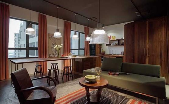 apartment for rent in district 2 D2141387 (4)